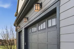 6417 Albanese Cir, Dublin, OH 43016 - Photo 132