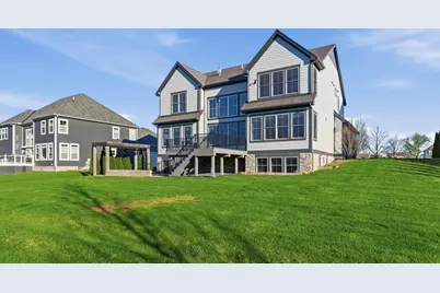 6417 Albanese Circle, Dublin, OH 43016 - Photo 142