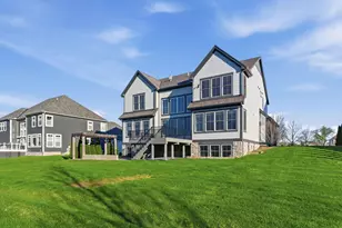 6417 Albanese Cir, Dublin, OH 43016 - Photo 142