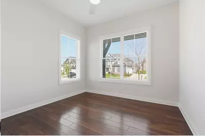 6417 Albanese Circle, Dublin, OH 43016 - Photo 54