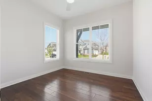 6417 Albanese Cir, Dublin, OH 43016 - Photo 54