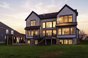 6417 Albanese Cir, Dublin, OH 43016 - Photo 118