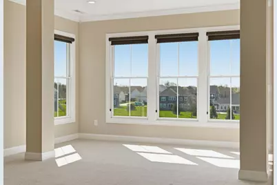 6417 Albanese Circle, Dublin, OH 43016 - Photo 74