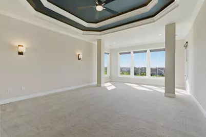 6417 Albanese Circle, Dublin, OH 43016 - Photo 70