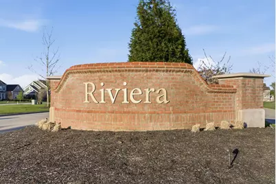 6417 Albanese Circle, Dublin, OH 43016 - Photo 150