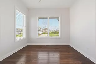 6417 Albanese Cir, Dublin, OH 43016 - Photo 52