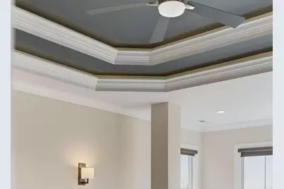 6417 Albanese Circle, Dublin, OH 43016 - Photo 72