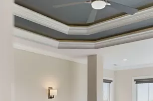 6417 Albanese Cir, Dublin, OH 43016 - Photo 72