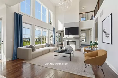 6417 Albanese Circle, Dublin, OH 43016 - Photo 10