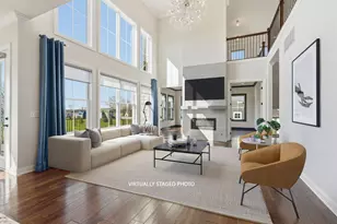 6417 Albanese Cir, Dublin, OH 43016 - Photo 10