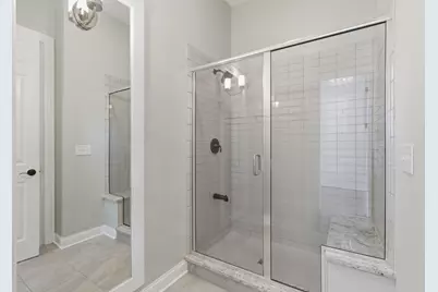 6417 Albanese Circle, Dublin, OH 43016 - Photo 58