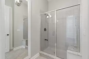 6417 Albanese Cir, Dublin, OH 43016 - Photo 58