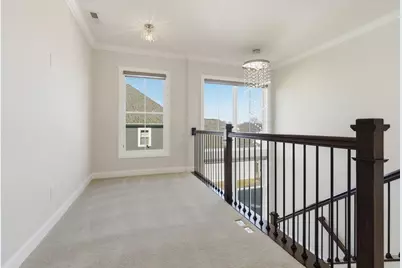 6417 Albanese Circle, Dublin, OH 43016 - Photo 62