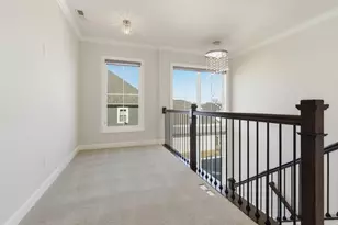 6417 Albanese Cir, Dublin, OH 43016 - Photo 62