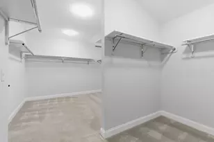 6417 Albanese Cir, Dublin, OH 43016 - Photo 88