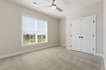 6417 Albanese Circle, Dublin, OH 43016 - Photo 100