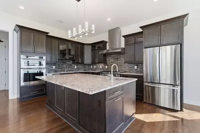 6417 Albanese Circle, Dublin, OH 43016 - Photo 20