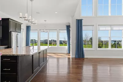 6417 Albanese Circle, Dublin, OH 43016 - Photo 36