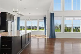 6417 Albanese Cir, Dublin, OH 43016 - Photo 36