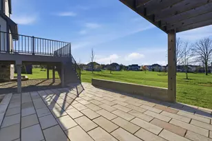 6417 Albanese Cir, Dublin, OH 43016 - Photo 128