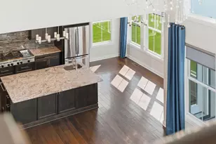 6417 Albanese Cir, Dublin, OH 43016 - Photo 68