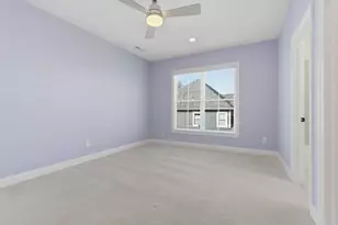 6417 Albanese Cir, Dublin, OH 43016 - Photo 96