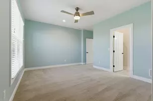 6417 Albanese Cir, Dublin, OH 43016 - Photo 92