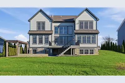 6417 Albanese Circle, Dublin, OH 43016 - Photo 4