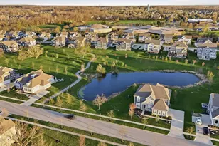 6417 Albanese Cir, Dublin, OH 43016 - Photo 148