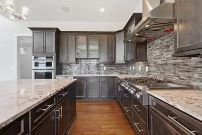 6417 Albanese Circle, Dublin, OH 43016 - Photo 22