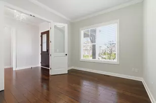 6417 Albanese Cir, Dublin, OH 43016 - Photo 50