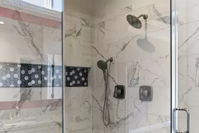 6417 Albanese Circle, Dublin, OH 43016 - Photo 82