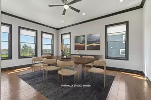 6417 Albanese Cir, Dublin, OH 43016 - Photo 38