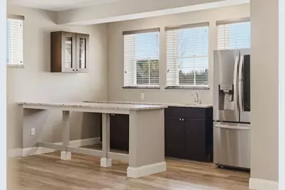 6417 Albanese Circle, Dublin, OH 43016 - Photo 110