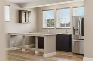 6417 Albanese Cir, Dublin, OH 43016 - Photo 110