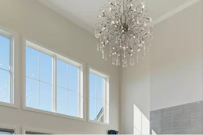 6417 Albanese Circle, Dublin, OH 43016 - Photo 14