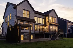 6417 Albanese Cir, Dublin, OH 43016 - Photo 156