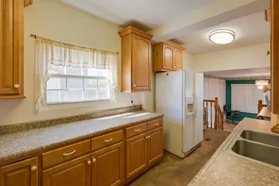 1129 Grandview Avenue, Columbus, OH 43212 - Photo 22