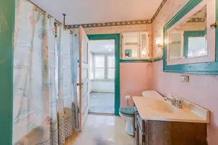 1129 Grandview Ave, Columbus, OH 43212 - Photo 30