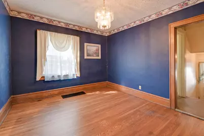 1129 Grandview Avenue, Columbus, OH 43212 - Photo 16