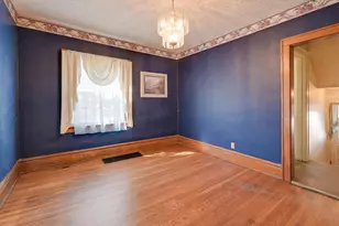 1129 Grandview Ave, Columbus, OH 43212 - Photo 16