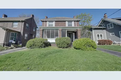 1129 Grandview Avenue, Columbus, OH 43212 - Photo 2