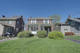 1129 Grandview Ave, Columbus, OH 43212 - Photo 2