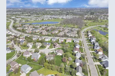 6410 Dietz Drive, Canal Winchester, OH 43110 - Photo 70