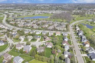 6410 Dietz Dr, Canal Winchester, OH 43110 - Photo 70