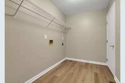 6410 Dietz Drive, Canal Winchester, OH 43110 - Photo 28