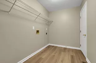 6410 Dietz Dr, Canal Winchester, OH 43110 - Photo 28