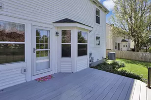 6410 Dietz Dr, Canal Winchester, OH 43110 - Photo 50