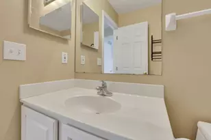 6410 Dietz Dr, Canal Winchester, OH 43110 - Photo 44