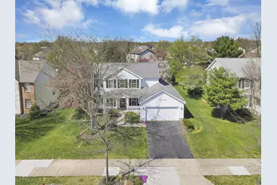 6410 Dietz Drive, Canal Winchester, OH 43110 - Photo 60